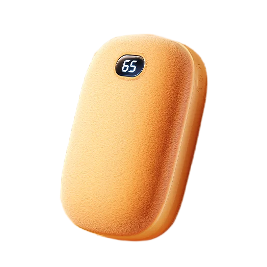 Warmix Soft - Calentador de Manos